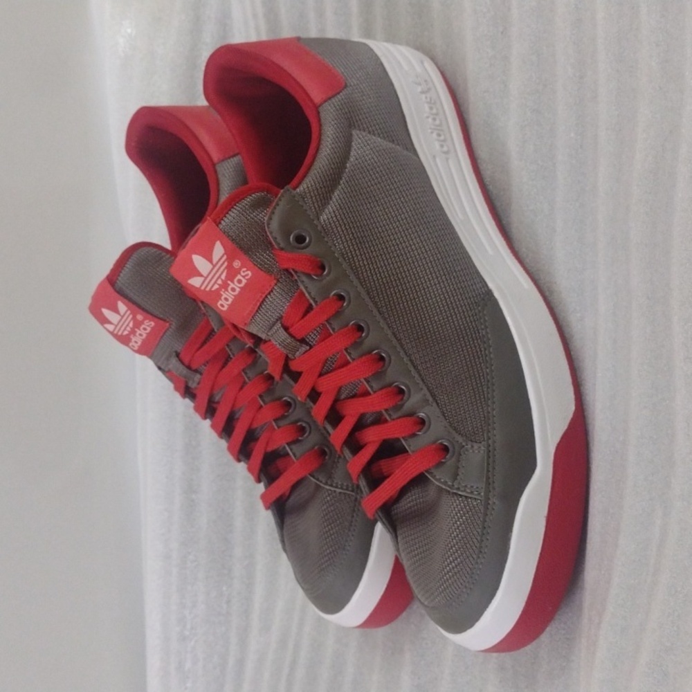 Adidas VTG Rod Laver
